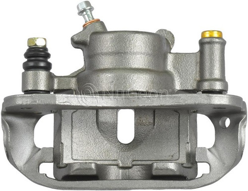 Nugeon Disc Brake Caliper 99-01568B - view 2