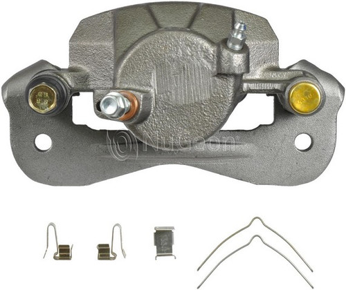 Nugeon Disc Brake Caliper 99-01568B - view 5