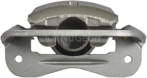 Nugeon Disc Brake Caliper 99-01568B - view 8