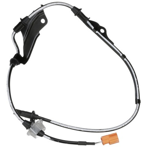 Delphi ABS Wheel Speed Sensor P/N:SS20670