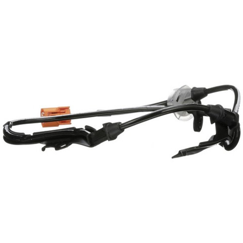 Delphi ABS Wheel Speed Sensor P/N:SS20670