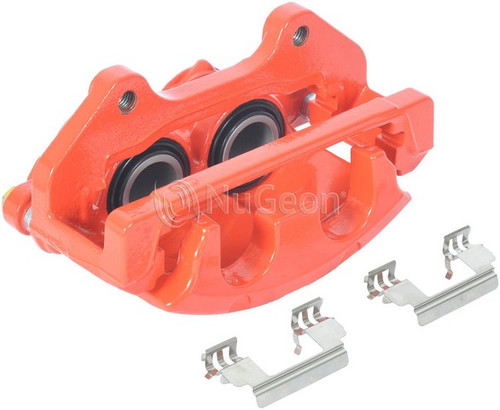 Nugeon Disc Brake Caliper 99R17369B