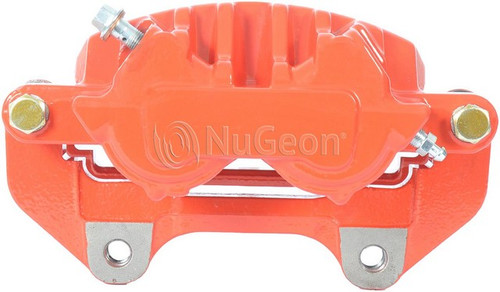 Nugeon Disc Brake Caliper 99R17369B - view 5