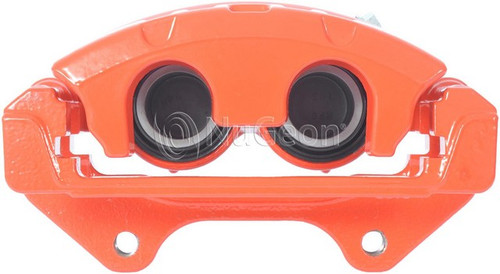 Nugeon Disc Brake Caliper 99R17369B - view 8