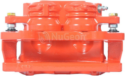 Nugeon Disc Brake Caliper 99R17369B - view 9