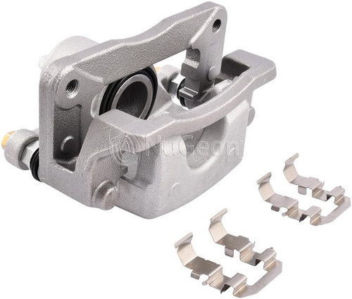Nugeon Disc Brake Caliper 99-01860B