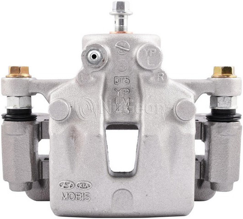 Nugeon Disc Brake Caliper 99-01860B - view 4