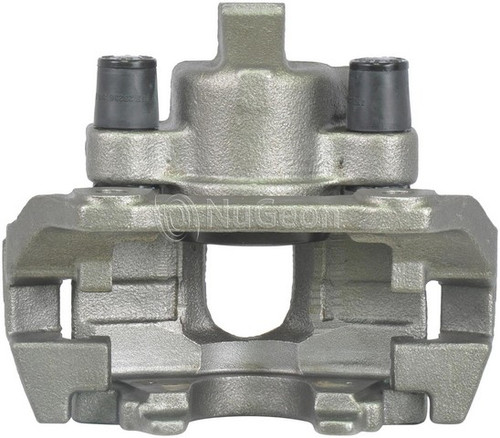 Nugeon Disc Brake Caliper 99-09328B - view 3
