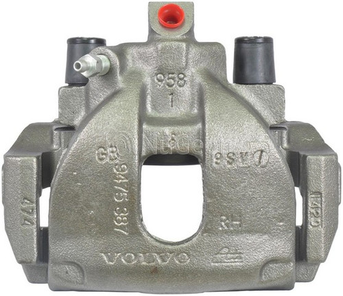 Nugeon Disc Brake Caliper 99-09328B - view 4