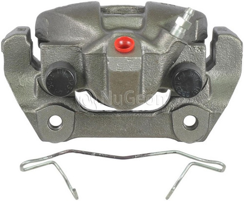 Nugeon Disc Brake Caliper 99-09328B - view 5