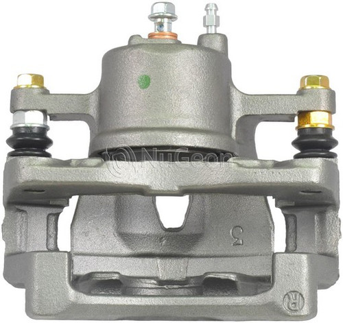 Nugeon Disc Brake Caliper P/N:99-01701B
