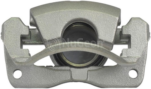 Nugeon Disc Brake Caliper P/N:99-01701B