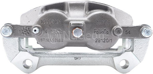 Nugeon Disc Brake Caliper 99-17970A - view 5