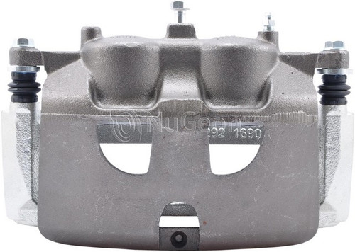 Nugeon Disc Brake Caliper 99-17970A - view 6