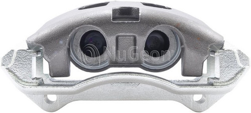 Nugeon Disc Brake Caliper 99-17970A - view 8