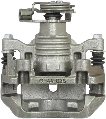 Nugeon Disc Brake Caliper 99-17345A - view 4