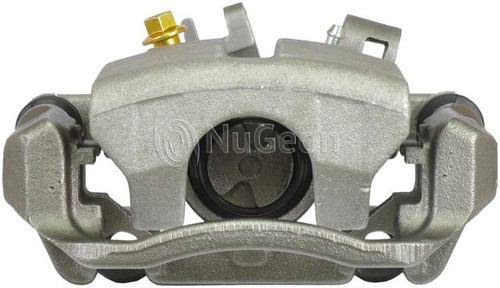 Nugeon Disc Brake Caliper P/N:99-17345A