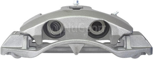 Nugeon Disc Brake Caliper 99-00646A - view 3
