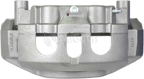 Nugeon Disc Brake Caliper 99-00646A - view 6