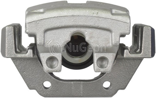 Nugeon Disc Brake Caliper P/N:99-02396B