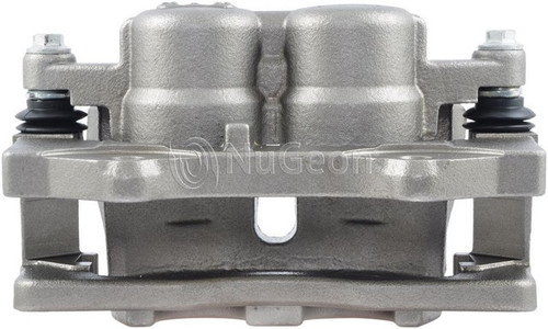 Nugeon Disc Brake Caliper 99-17416A - view 3