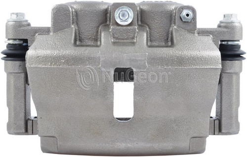 Nugeon Disc Brake Caliper 99-17416A - view 4