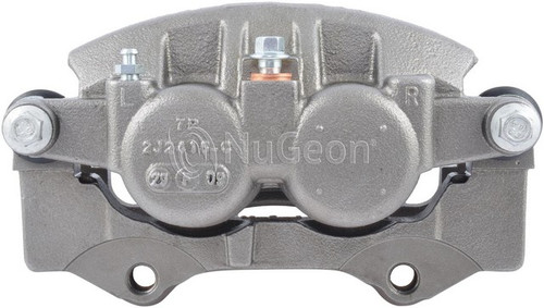 Nugeon Disc Brake Caliper 99-17416A - view 5