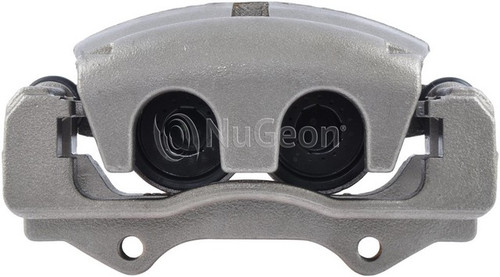 Nugeon Disc Brake Caliper 99-17416A - view 7