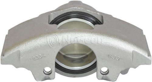 Nugeon Disc Brake Caliper P/N:97-17268A