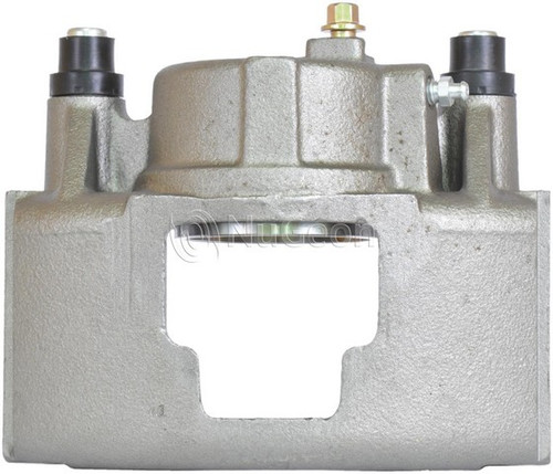 Nugeon Disc Brake Caliper P/N:97-17268A