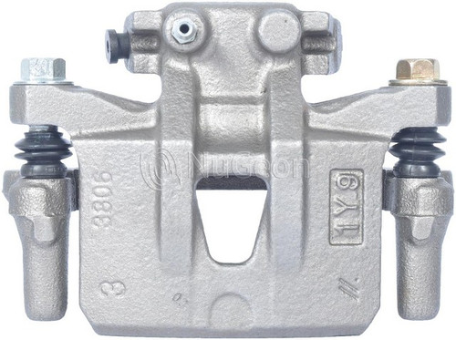 Nugeon Disc Brake Caliper 99-01258B - view 2