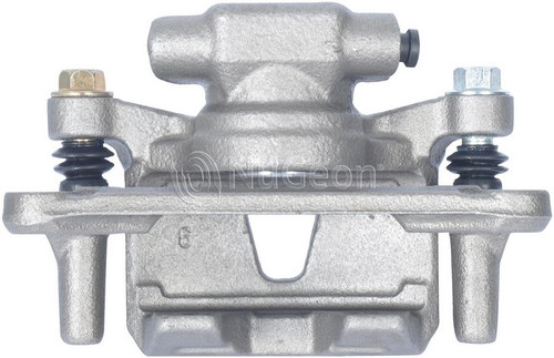 Nugeon Disc Brake Caliper 99-01258B - view 5