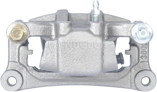 Nugeon Disc Brake Caliper P/N:99-01258B
