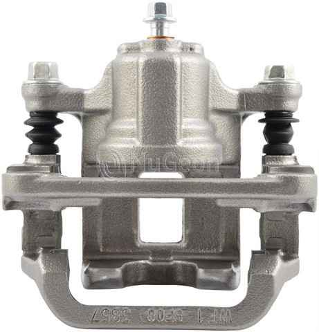 Nugeon Disc Brake Caliper 99-00643B - view 4