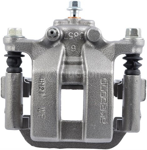 Nugeon Disc Brake Caliper 99-00643B - view 7
