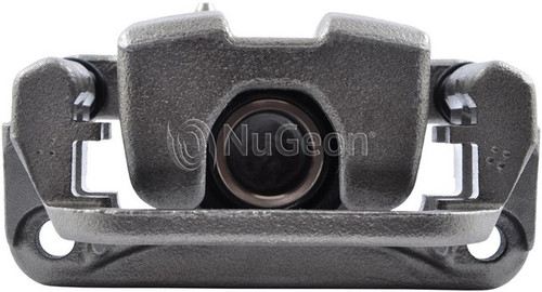 Nugeon Disc Brake Caliper 99-00643B - view 10