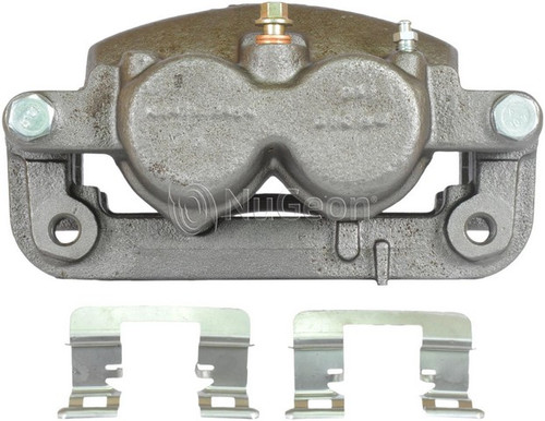 Nugeon Disc Brake Caliper P/N:99-17383B