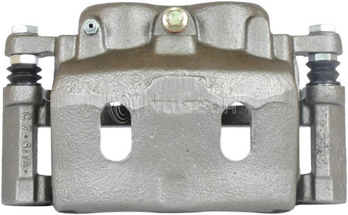 Nugeon Disc Brake Caliper P/N:99-17383B