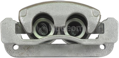 Nugeon Disc Brake Caliper P/N:99-17383B