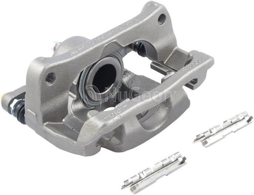 Nugeon Disc Brake Caliper 99-17981B