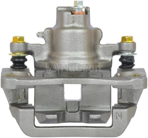 Nugeon Disc Brake Caliper 99-01326A - view 3