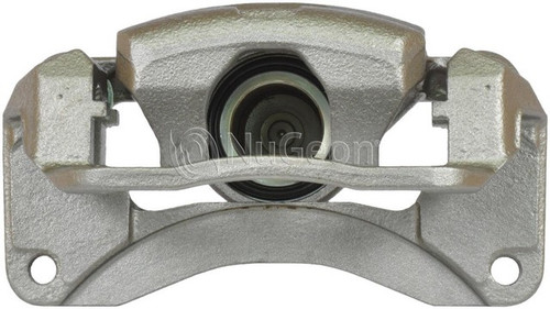 Nugeon Disc Brake Caliper 99-01326A - view 4