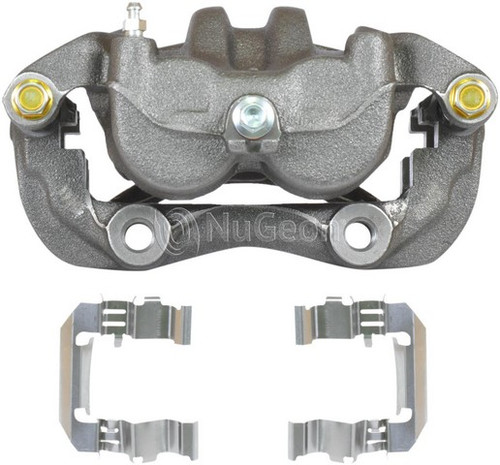 Nugeon Disc Brake Caliper 99-00607A
