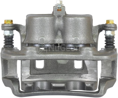 Nugeon Disc Brake Caliper 99-00607A - view 3