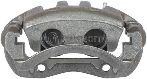 Nugeon Disc Brake Caliper 99-00607A - view 4