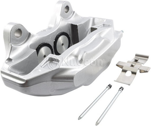 Nugeon Disc Brake Caliper 97S03349B