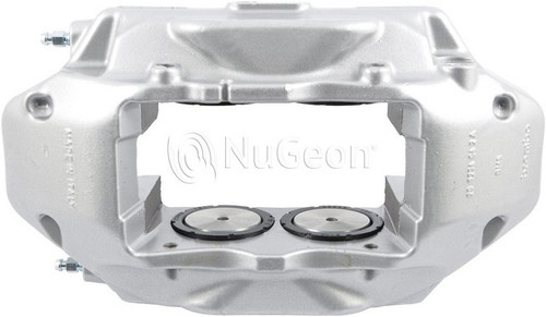 Nugeon Disc Brake Caliper 97S03349B - view 7
