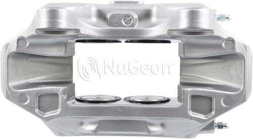 Nugeon Disc Brake Caliper 97S03349B - view 8