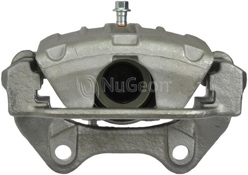 Nugeon Disc Brake Caliper 99-17378B - view 2