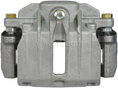 Nugeon Disc Brake Caliper 99-17378B - view 3